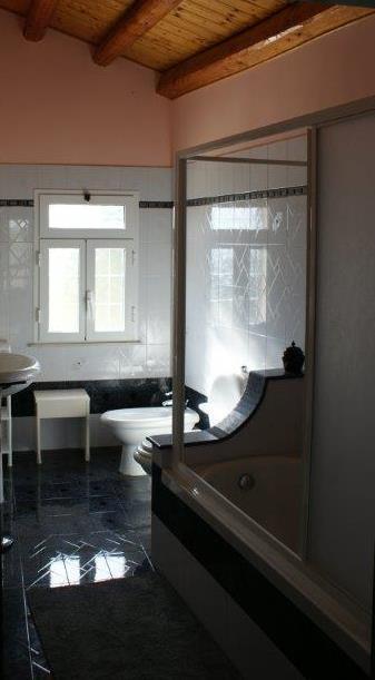 Case Vacanze San Francesco Canicattini Bagni Exterior photo